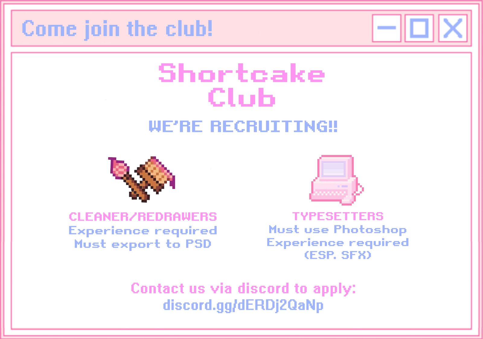 Hana Himeru Kimi No Meteor 31 1