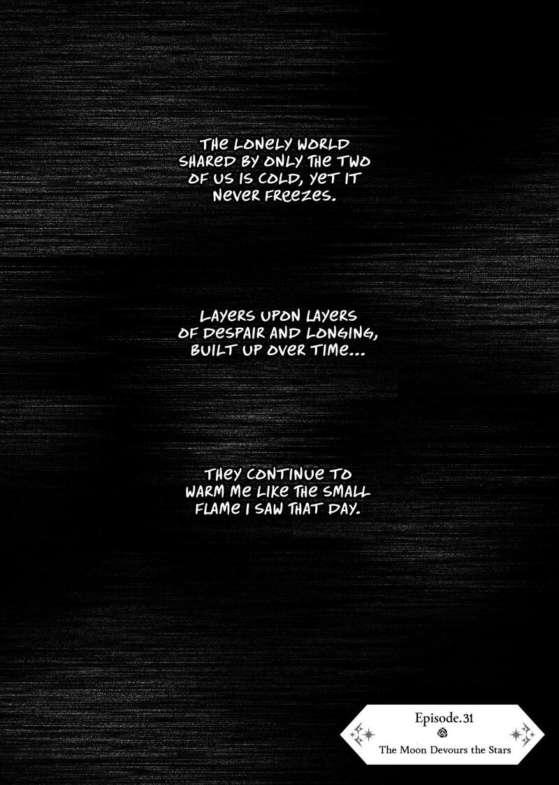 Hana Himeru Kimi No Meteor 31 3