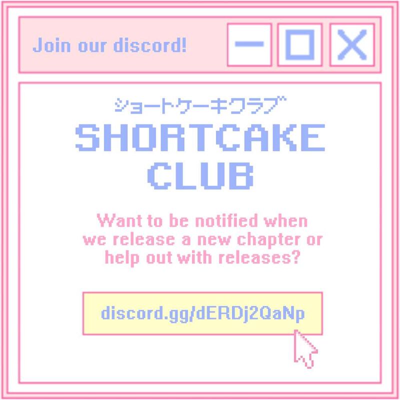 Hana Himeru Kimi No Meteor 31 38