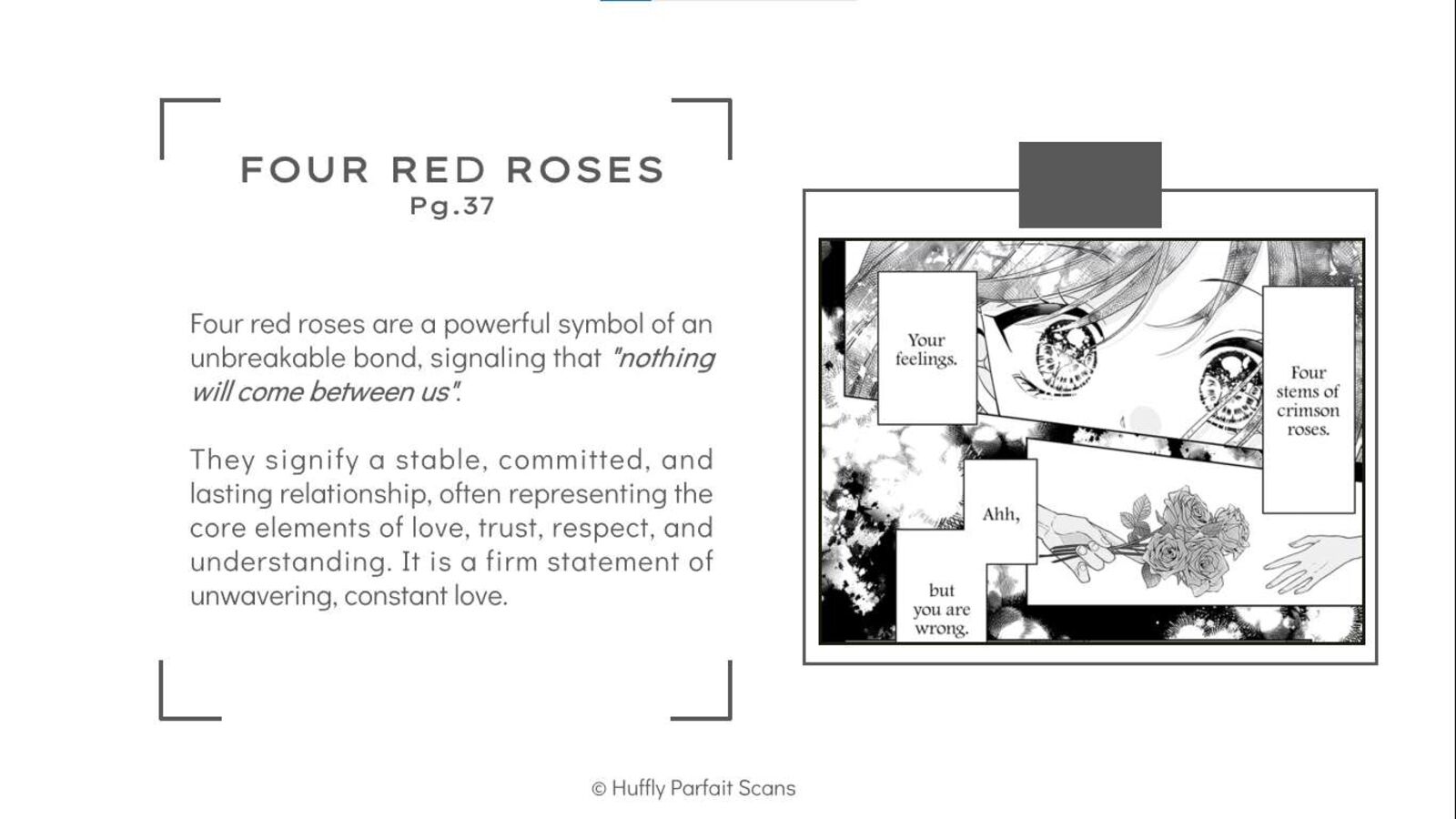 Hanabi Wa Samenai Yume Wo Miru 18 46