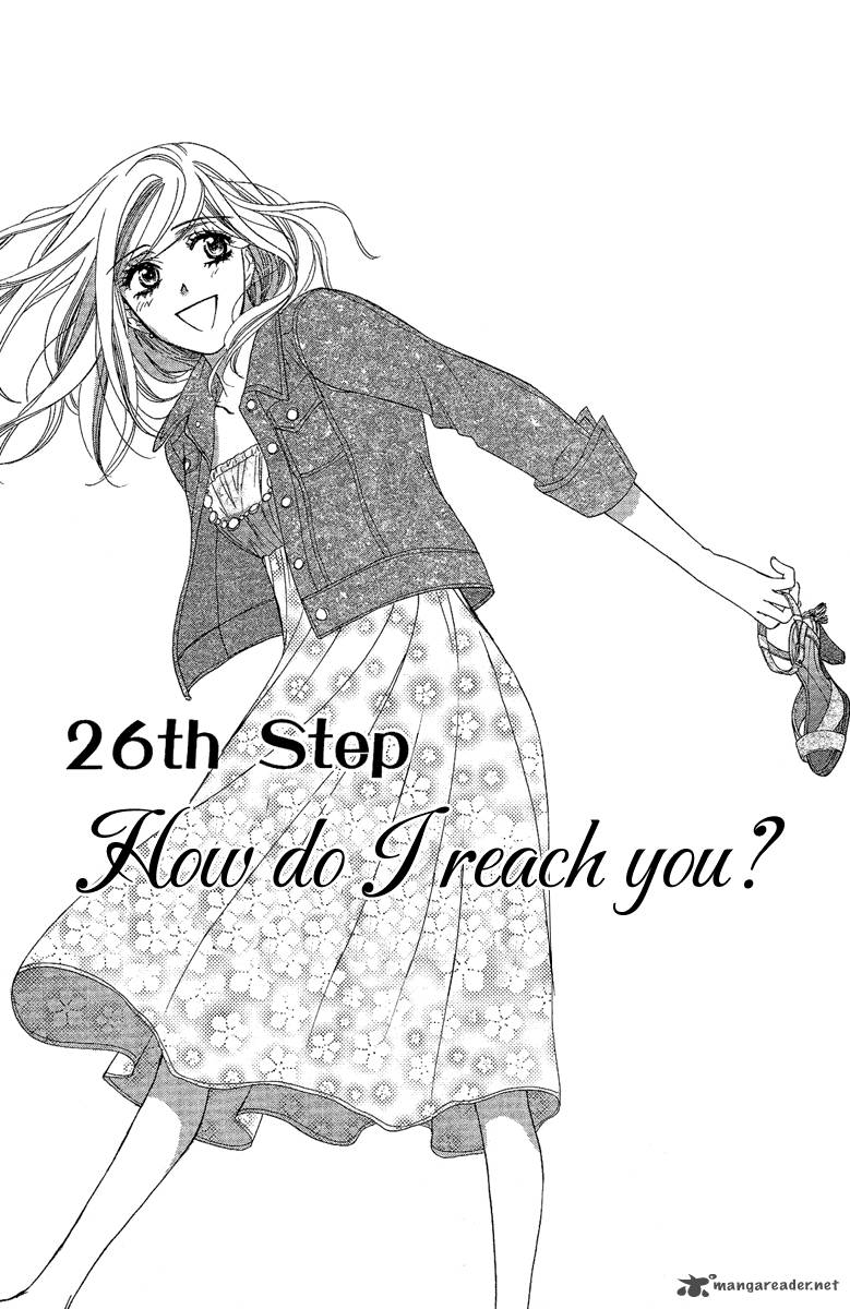 Hapi Mari 26 3