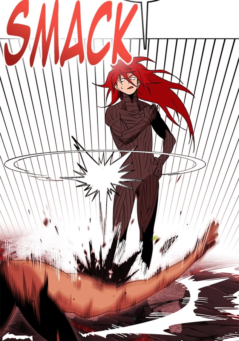 Hardcore Leveling Warrior 442 12