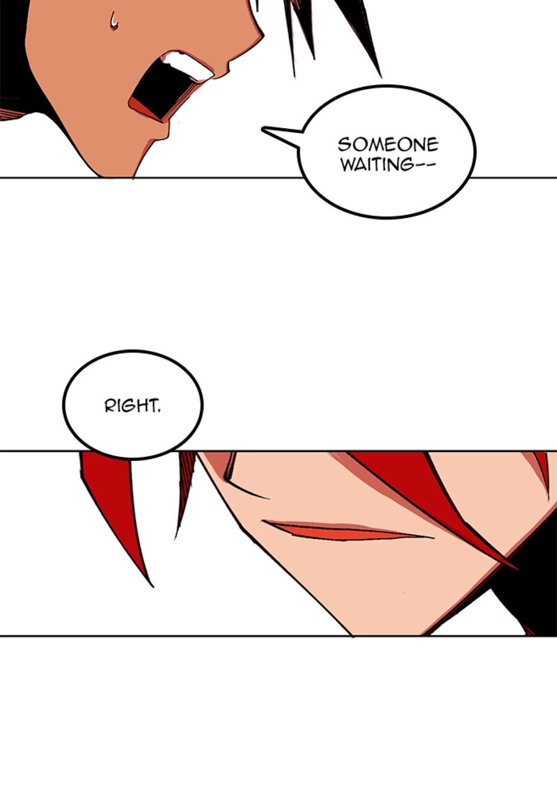 Hardcore Leveling Warrior 442 20