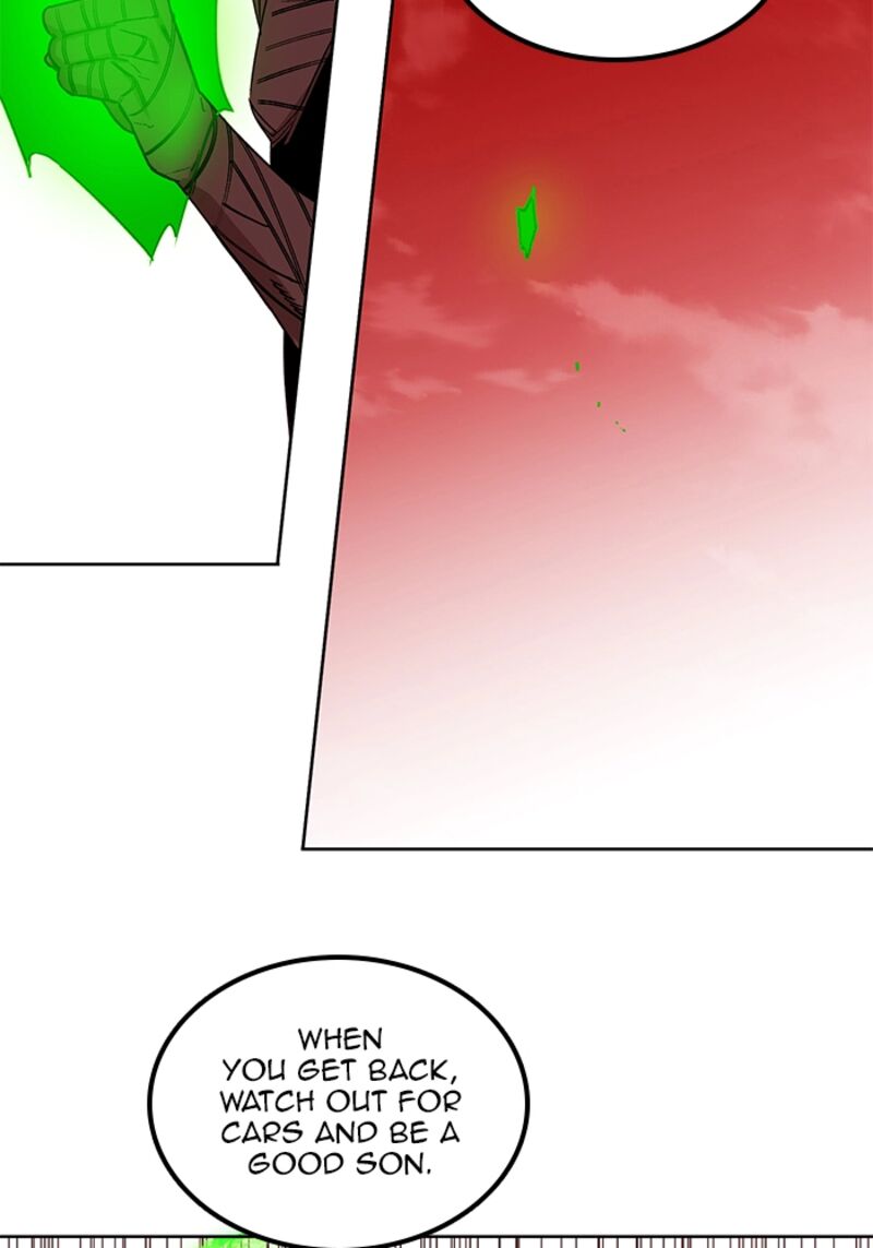 Hardcore Leveling Warrior 442 24