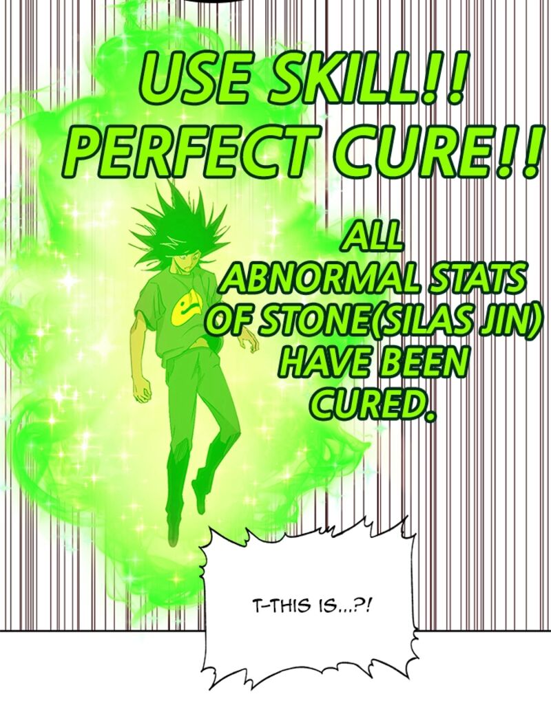 Hardcore Leveling Warrior 442 25