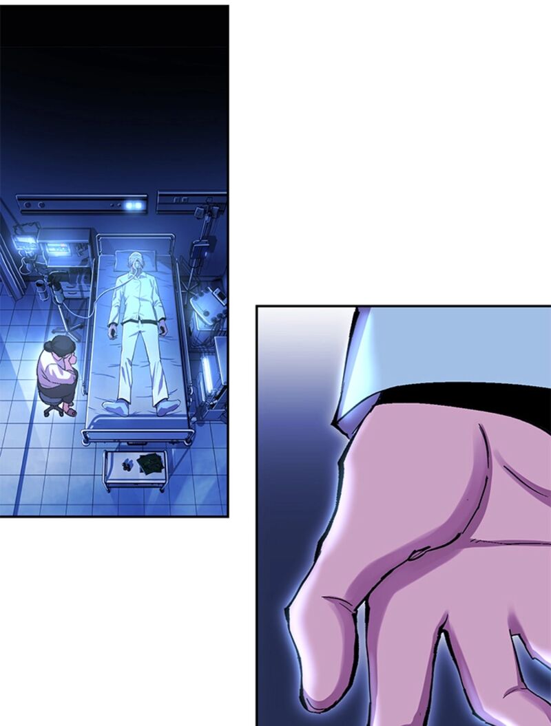 Hardcore Leveling Warrior 442 31