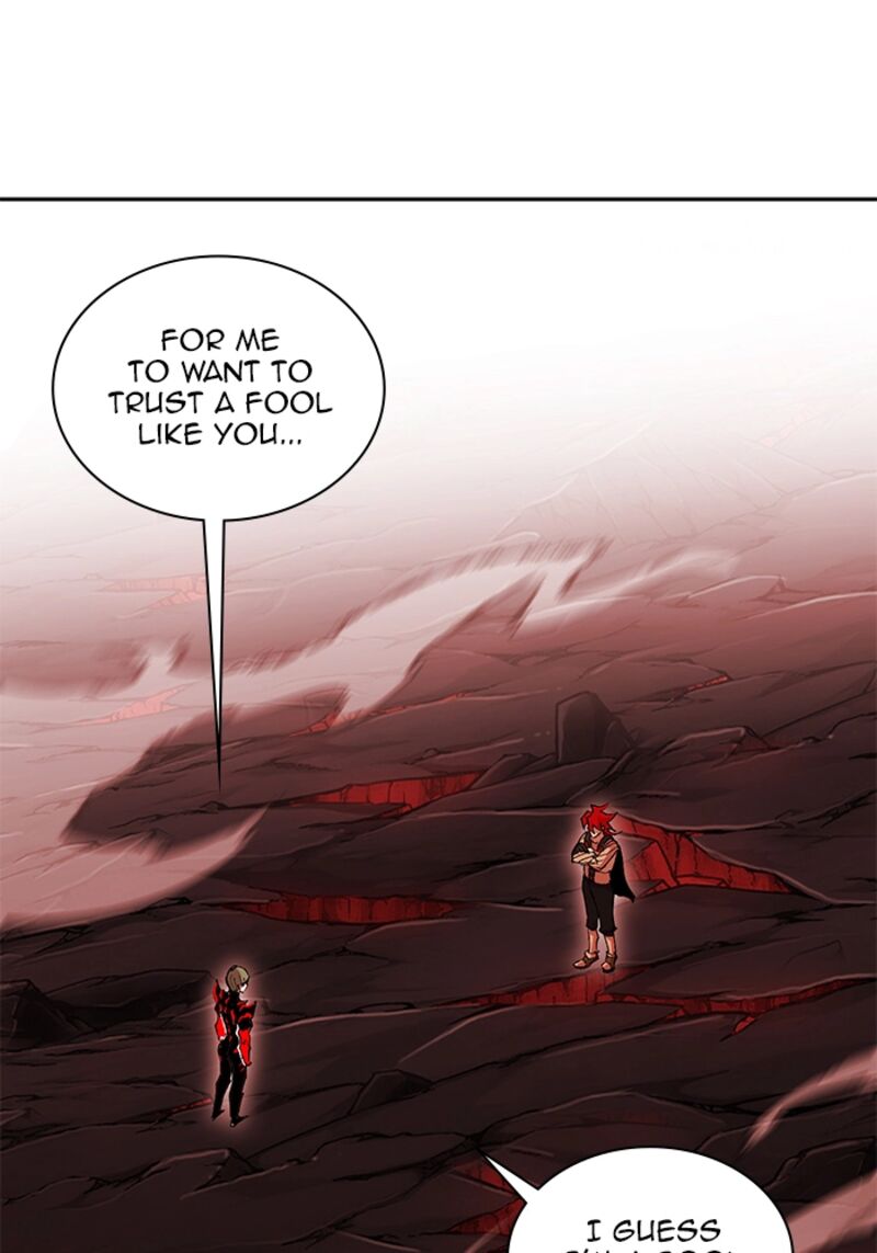 Hardcore Leveling Warrior 442 57