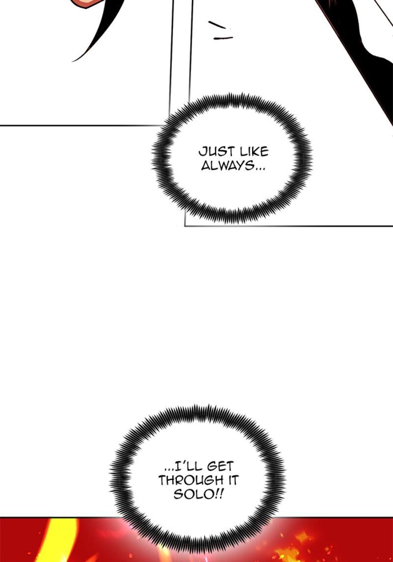 Hardcore Leveling Warrior 443 115