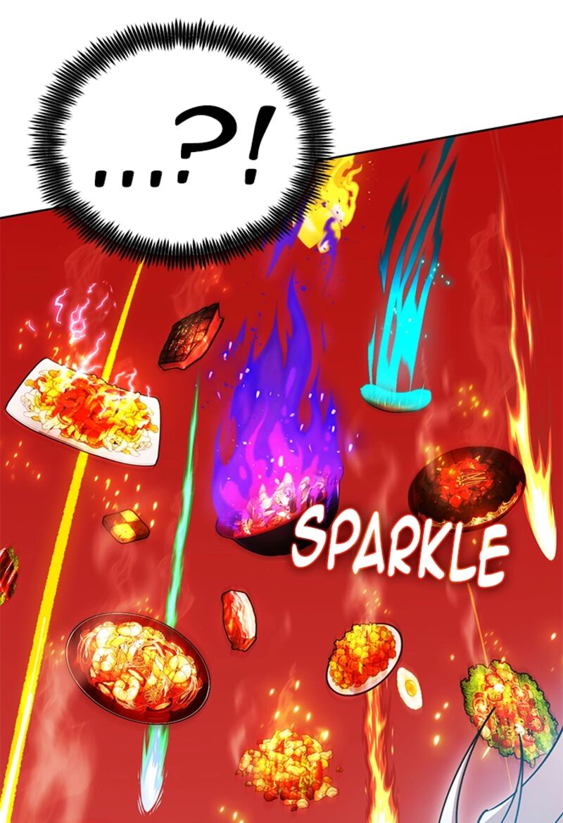 Hardcore Leveling Warrior 443 119