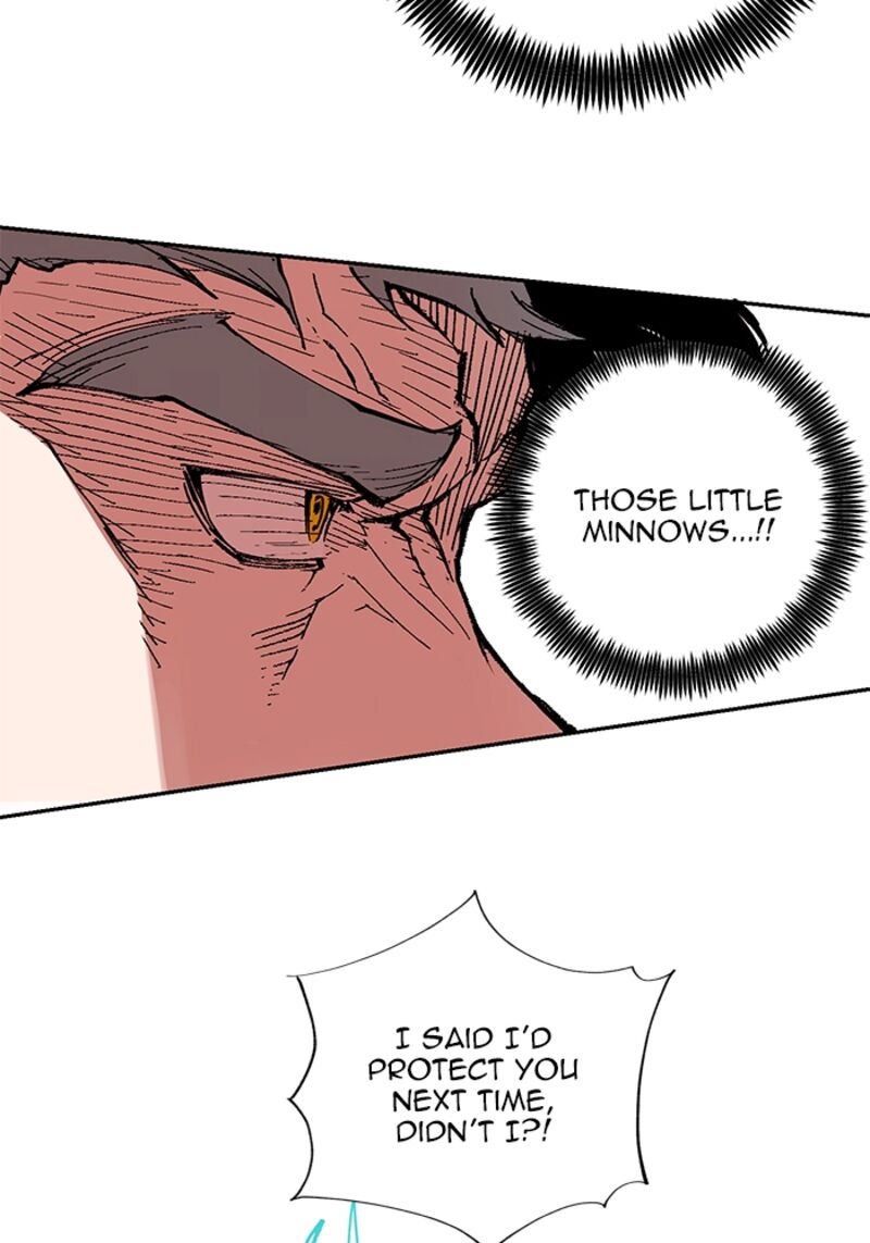 Hardcore Leveling Warrior 443 122