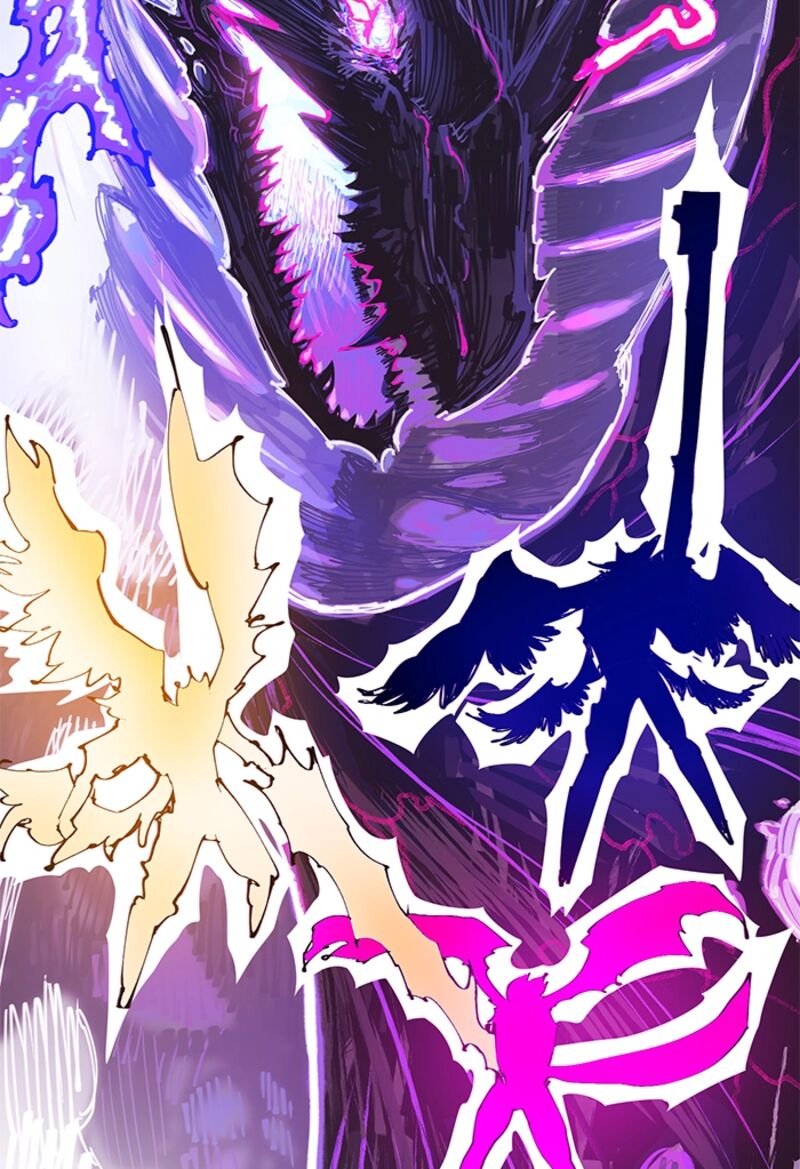 Hardcore Leveling Warrior 443 129