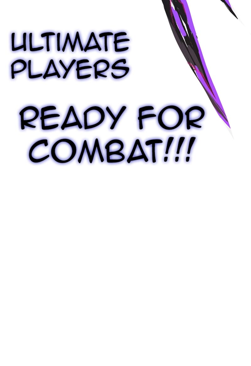 Hardcore Leveling Warrior 443 131