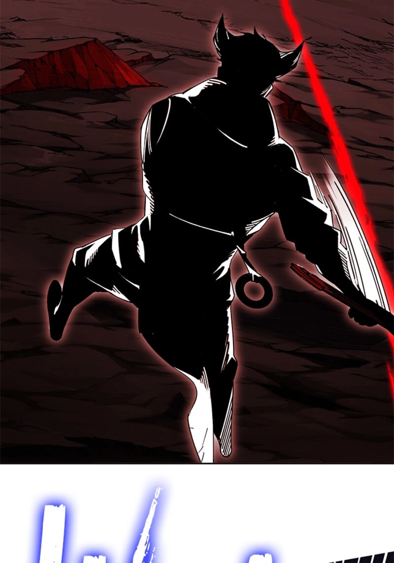 Hardcore Leveling Warrior 443 18