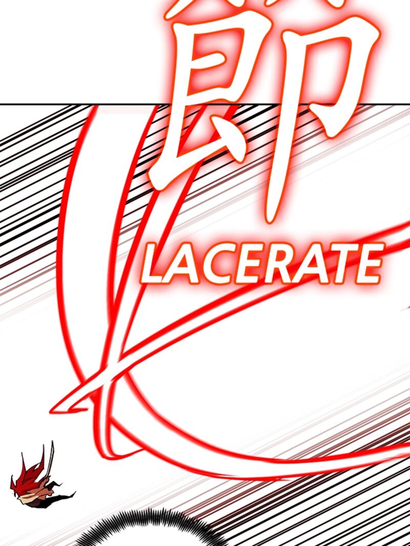 Hardcore Leveling Warrior 443 30