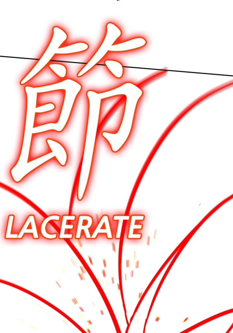 Hardcore Leveling Warrior 443 33