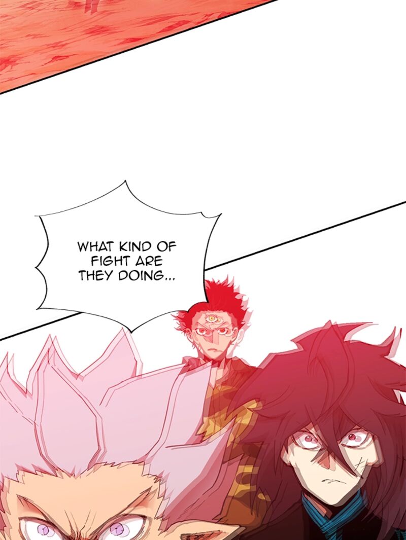 Hardcore Leveling Warrior 443 38