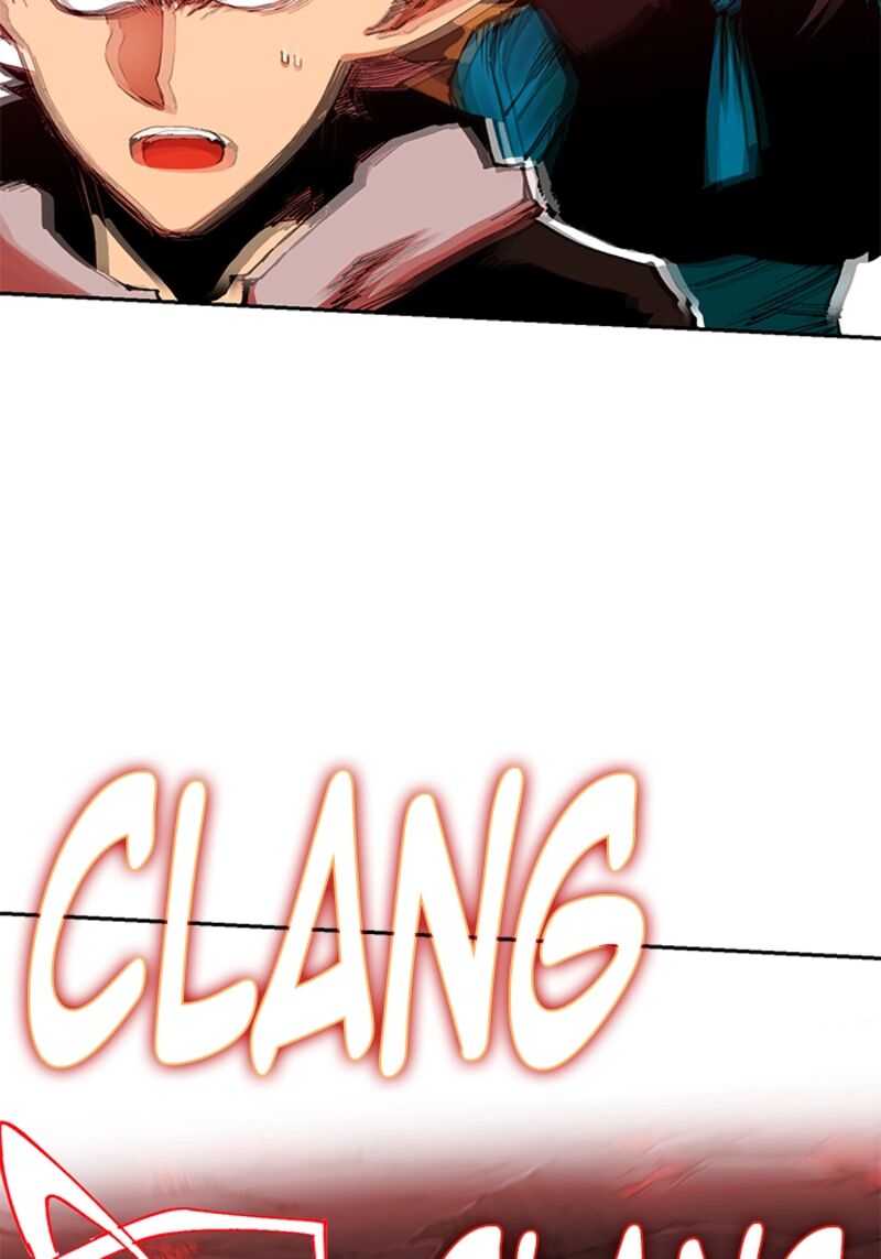 Hardcore Leveling Warrior 443 39