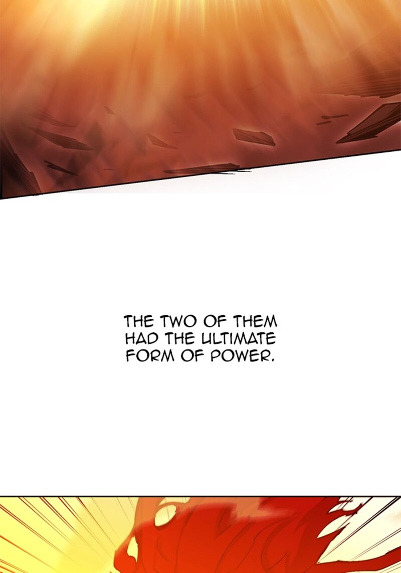 Hardcore Leveling Warrior 443 4