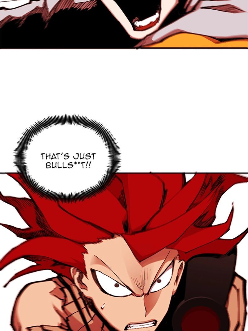 Hardcore Leveling Warrior 443 44