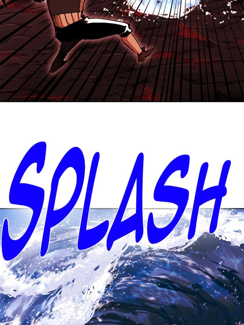 Hardcore Leveling Warrior 443 46