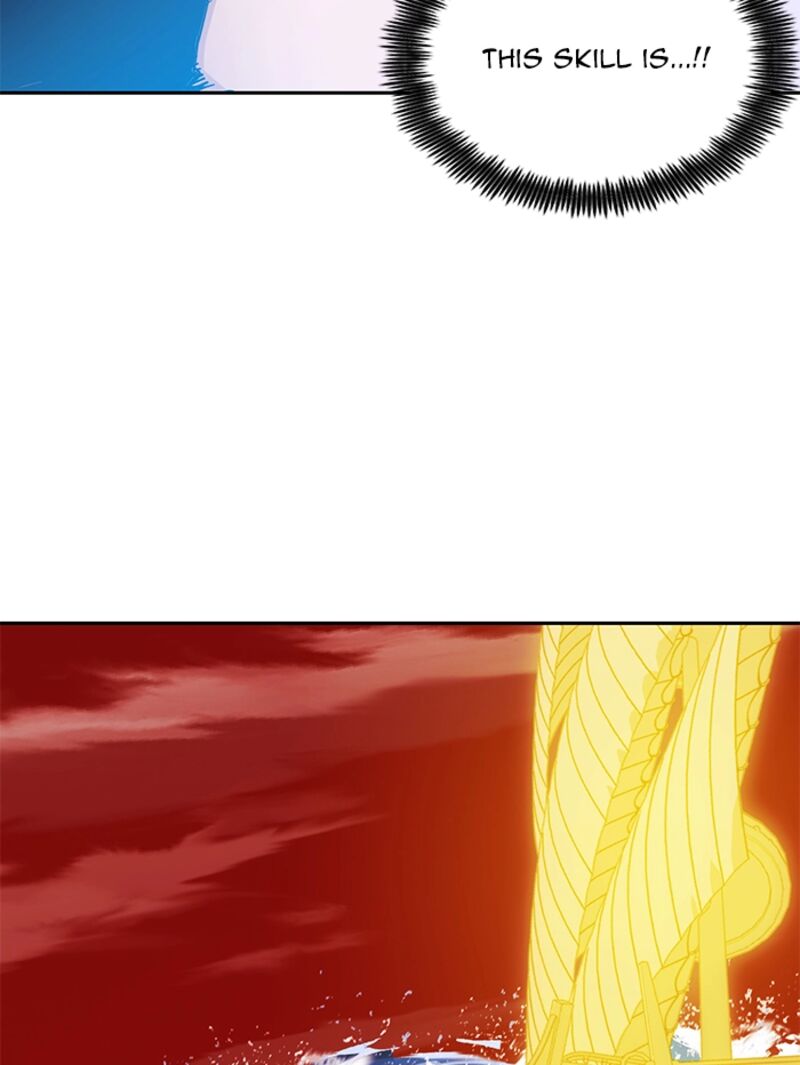 Hardcore Leveling Warrior 443 48