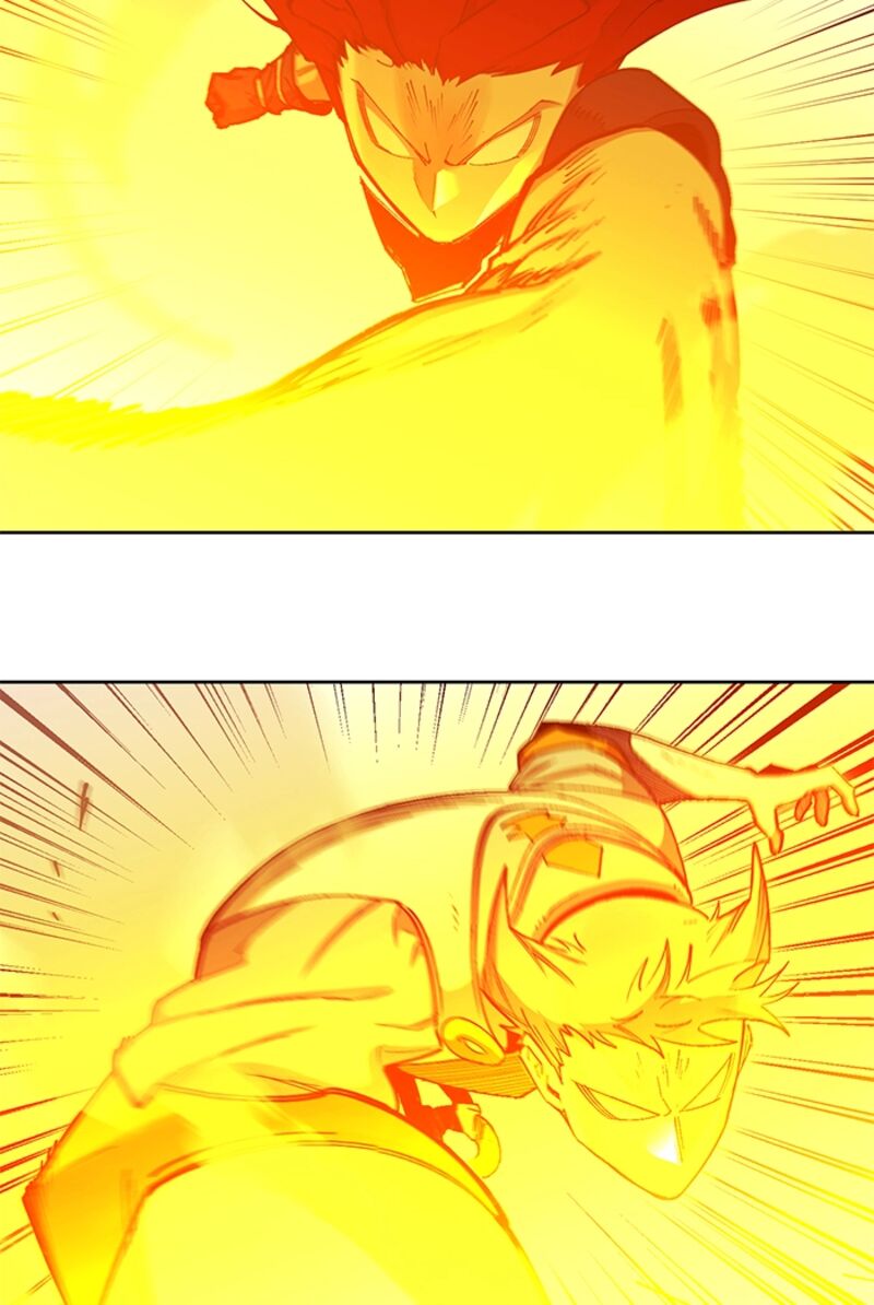 Hardcore Leveling Warrior 443 5