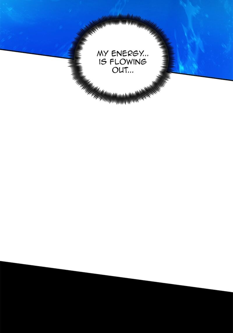 Hardcore Leveling Warrior 443 53