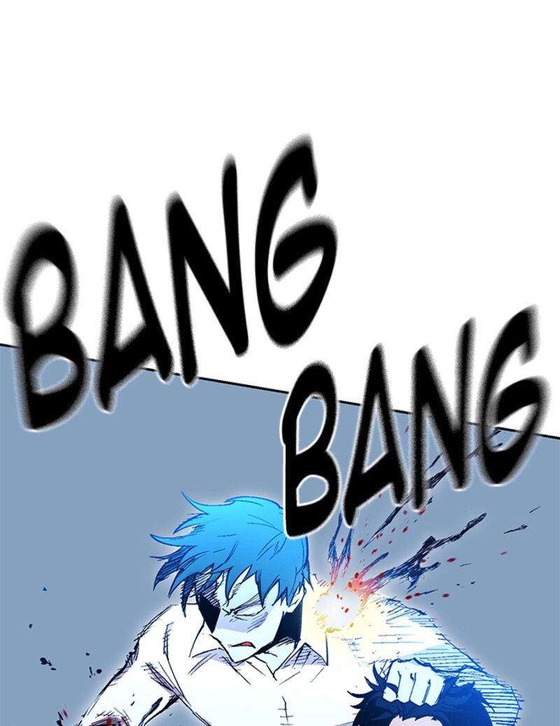 Hardcore Leveling Warrior 443 67