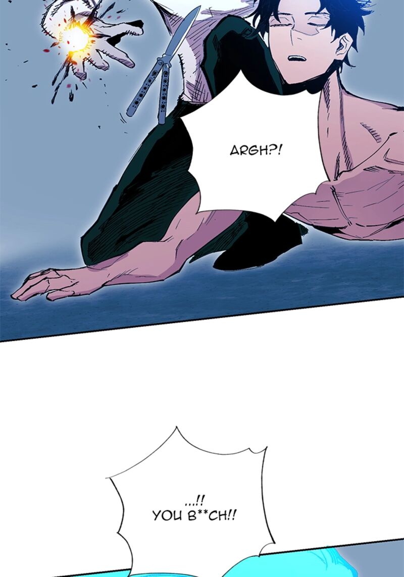 Hardcore Leveling Warrior 443 68