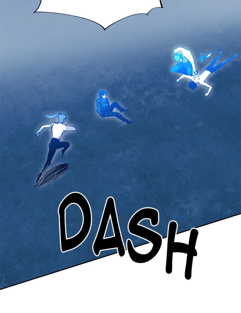 Hardcore Leveling Warrior 443 77