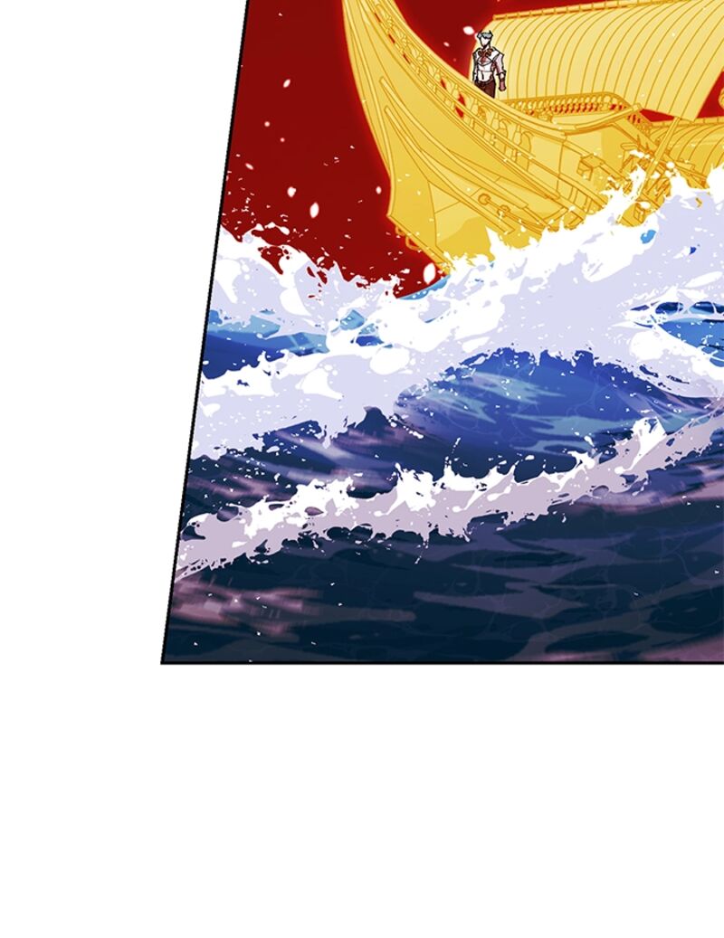 Hardcore Leveling Warrior 443 81