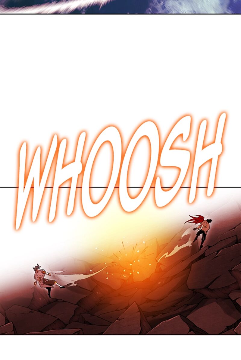 Hardcore Leveling Warrior 443 9