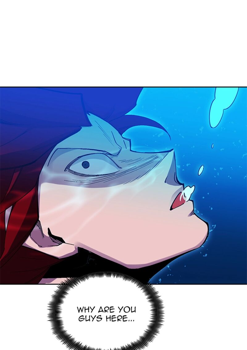 Hardcore Leveling Warrior 443 90