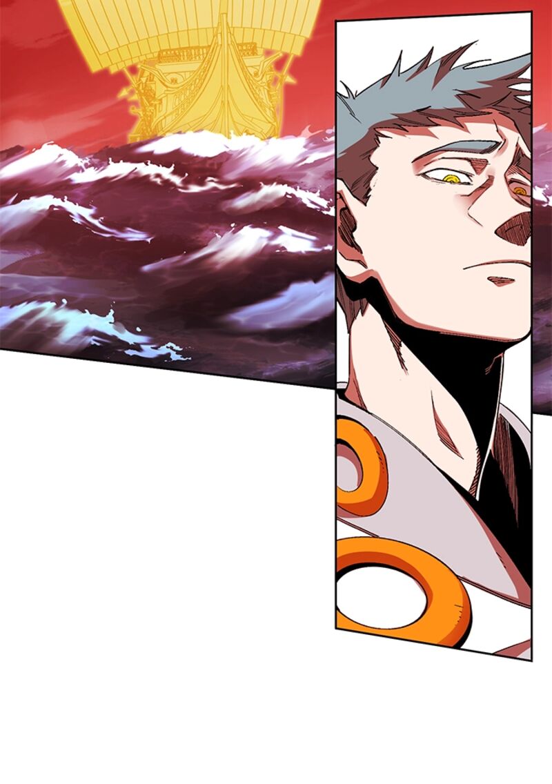 Hardcore Leveling Warrior 443 92