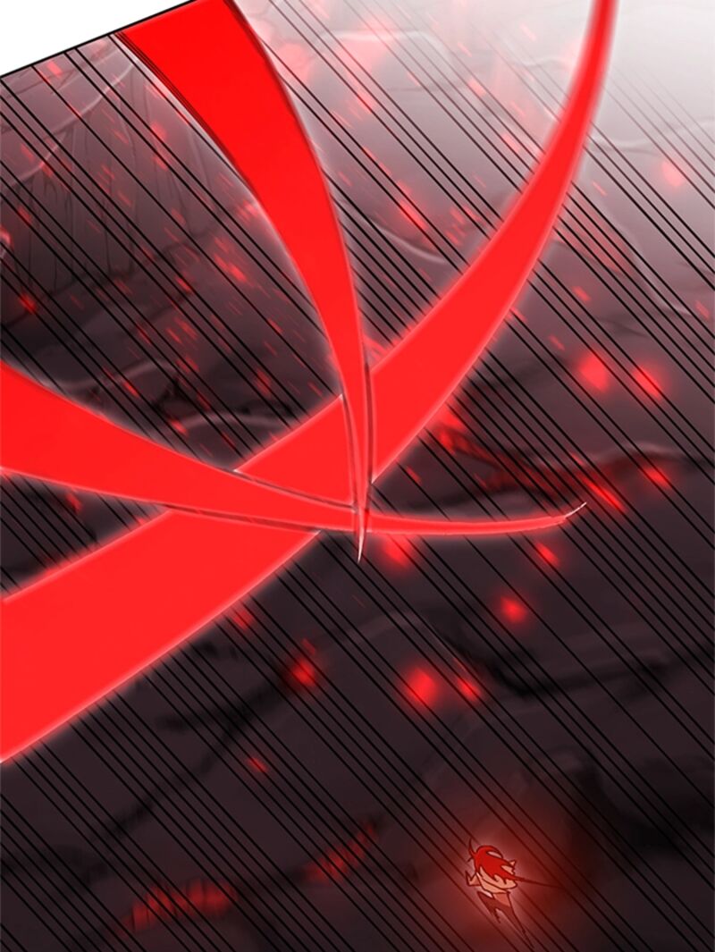 Hardcore Leveling Warrior 444 104