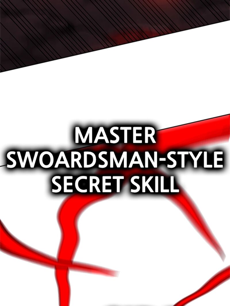 Hardcore Leveling Warrior 444 105