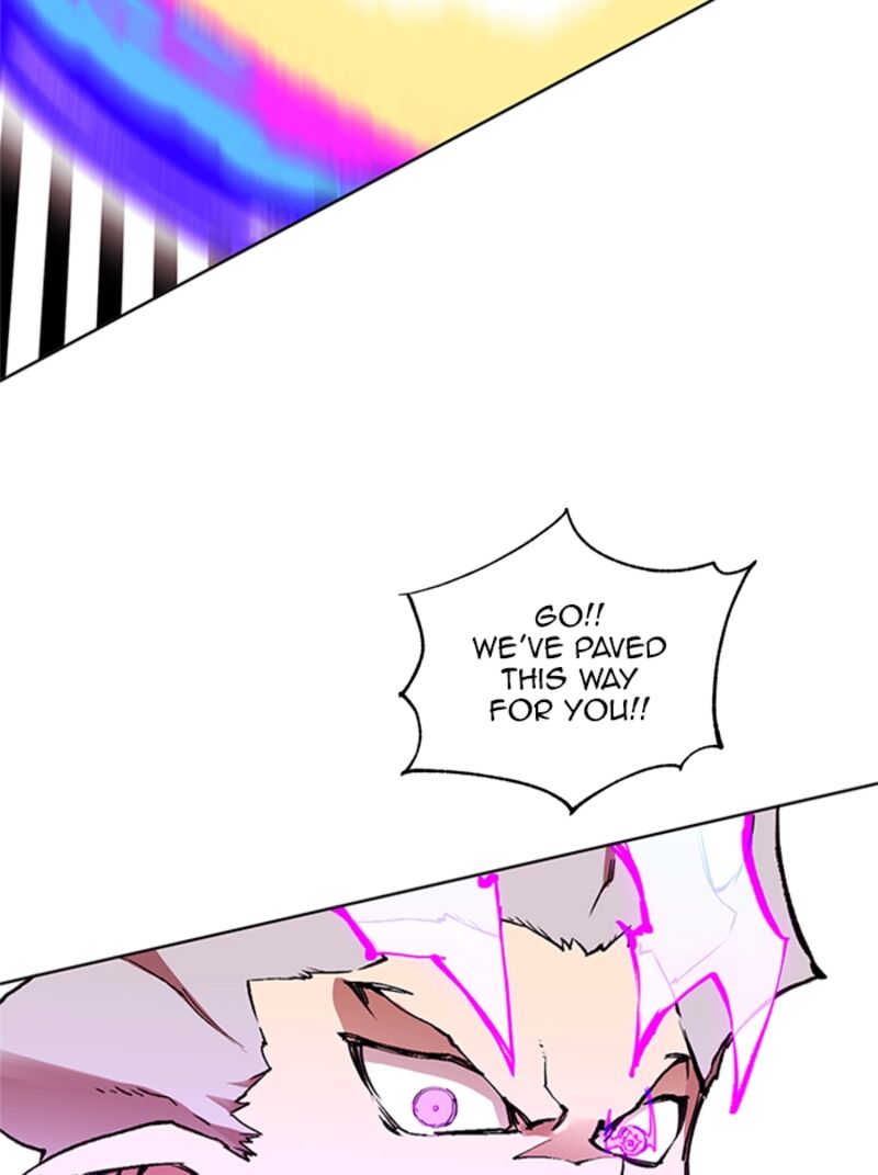 Hardcore Leveling Warrior 444 126