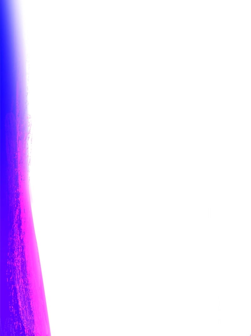 Hardcore Leveling Warrior 444 129