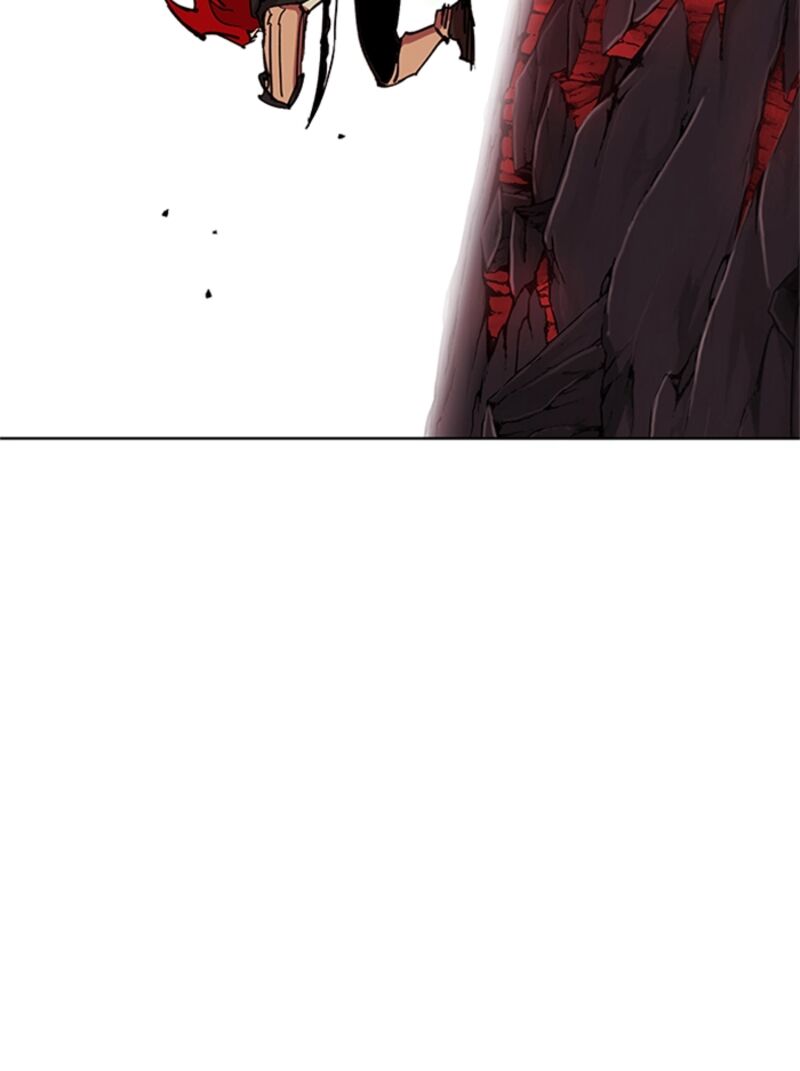 Hardcore Leveling Warrior 444 139