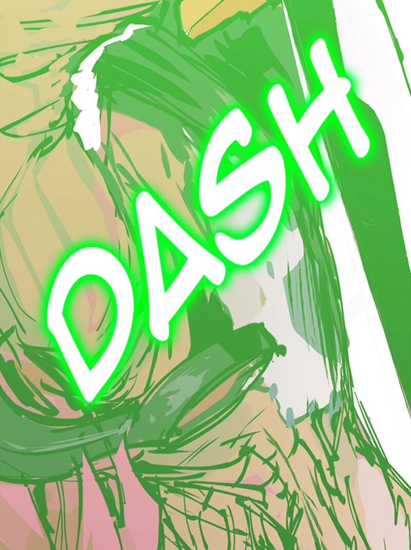 Hardcore Leveling Warrior 444 141