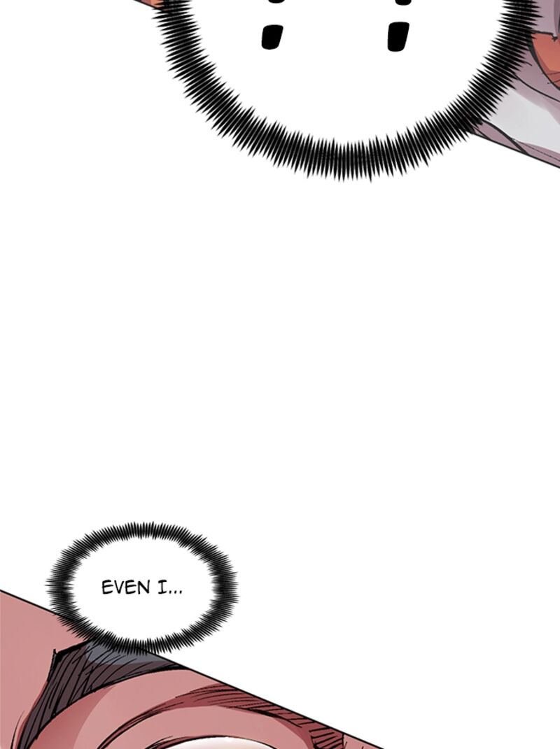 Hardcore Leveling Warrior 444 144