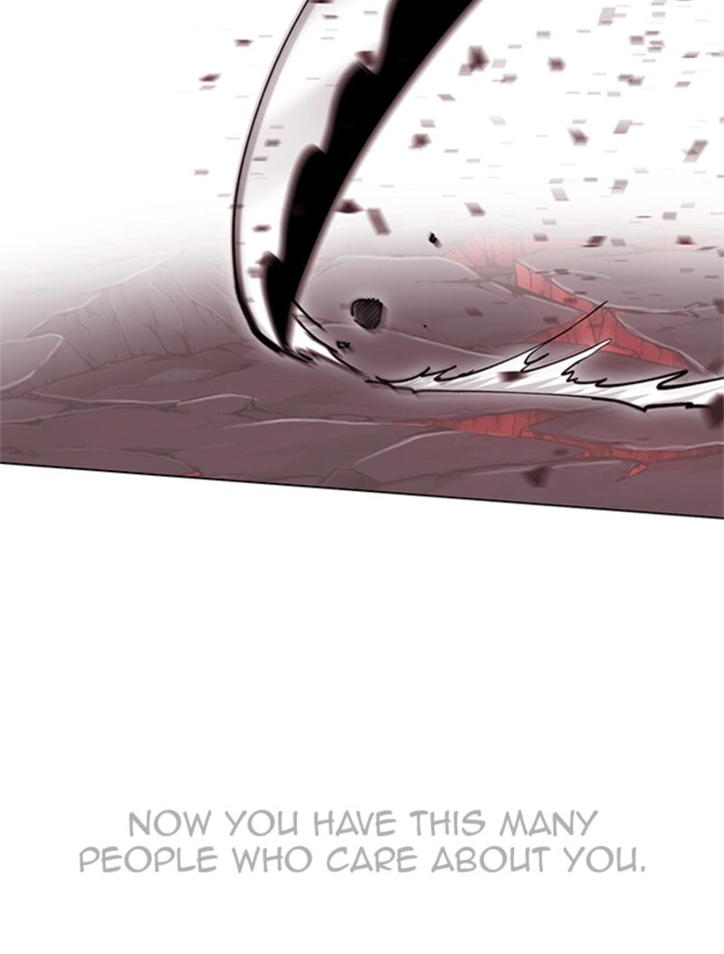 Hardcore Leveling Warrior 444 152