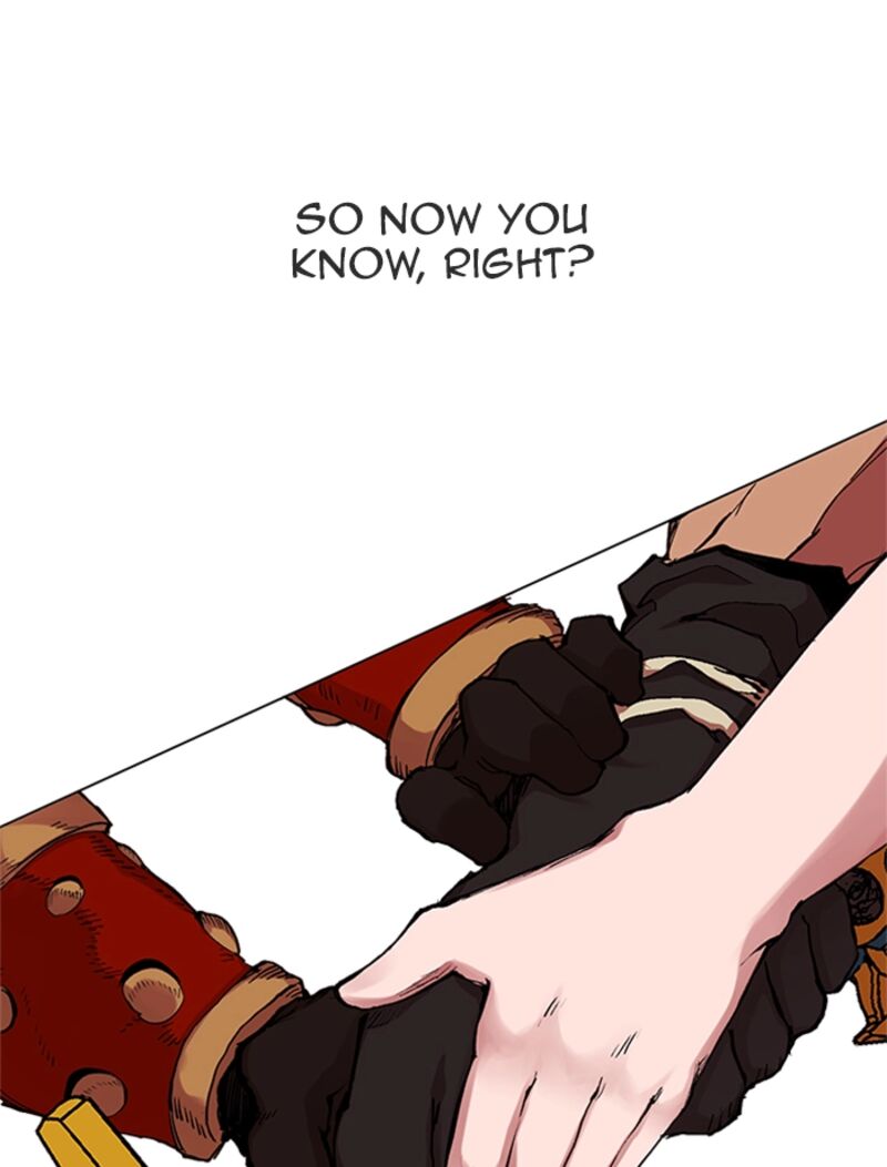 Hardcore Leveling Warrior 444 158