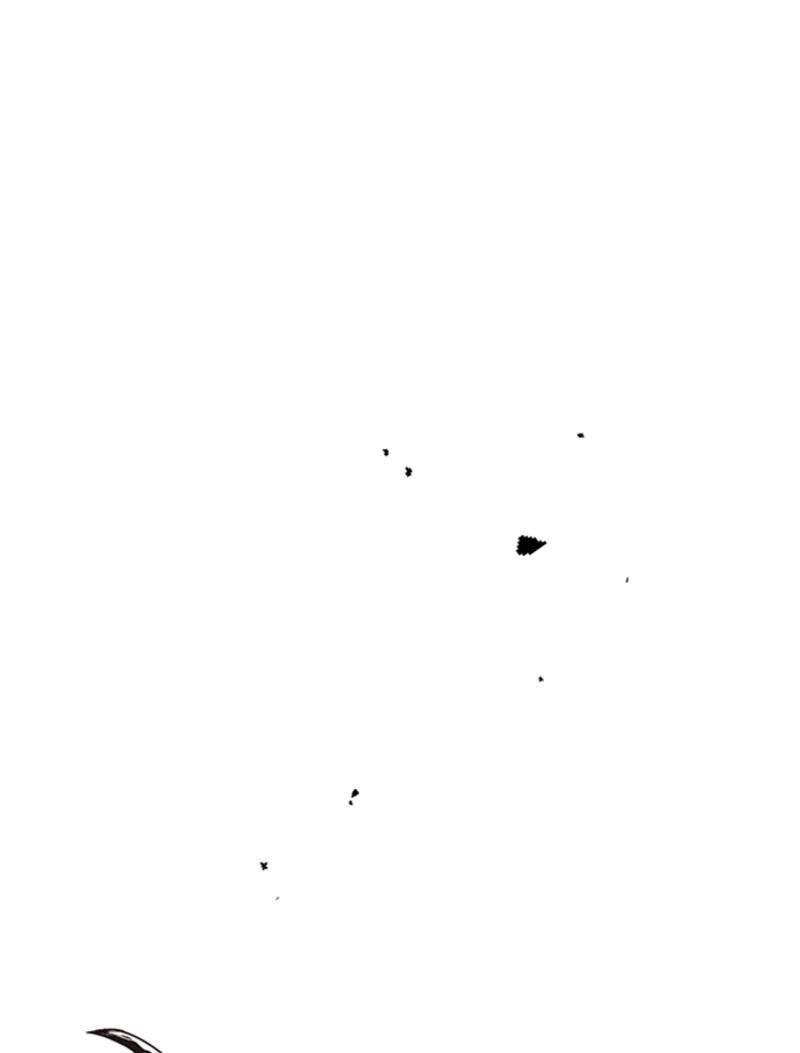 Hardcore Leveling Warrior 444 163