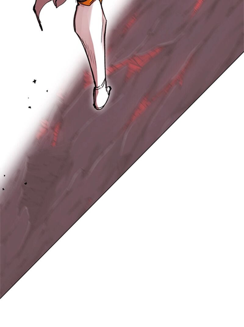 Hardcore Leveling Warrior 444 165