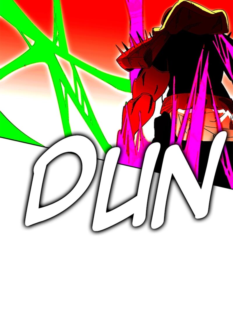 Hardcore Leveling Warrior 444 22