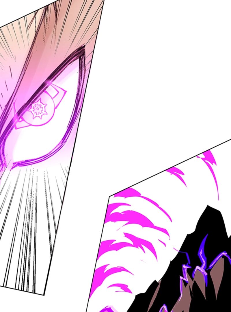 Hardcore Leveling Warrior 444 30