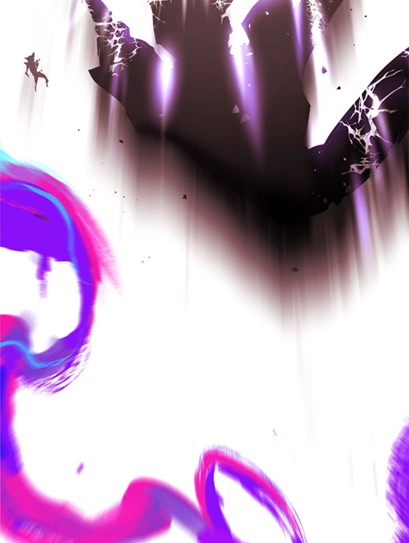 Hardcore Leveling Warrior 444 36