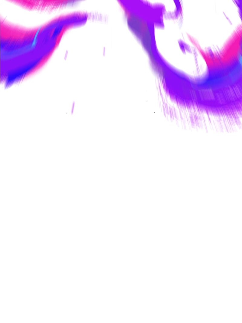 Hardcore Leveling Warrior 444 37