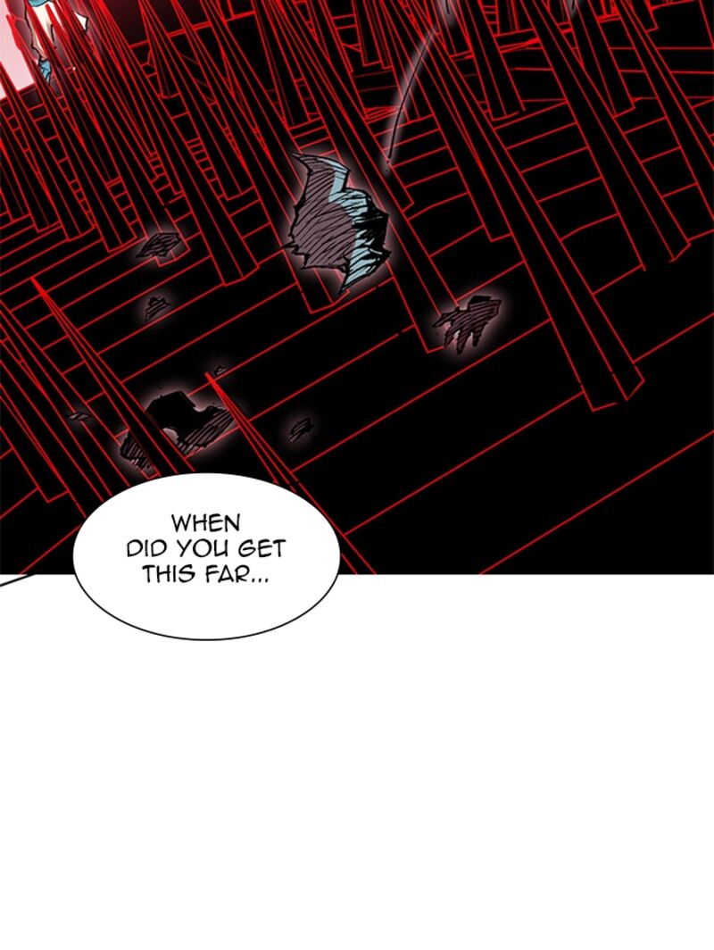 Hardcore Leveling Warrior 444 39